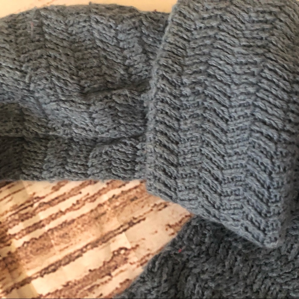Loft sweater - Picture 5 of 6